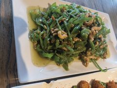 -老号尤兔头(幸福店)