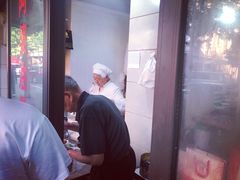 -阿婆油墩子(五里桥路188弄小区店)