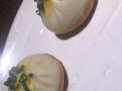 -徐记海鲜(大明宫|北二环店)