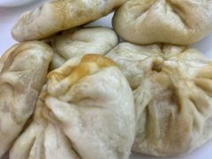 -陈寔包子王·卤煮小肠·京味小吃(龙潭店)