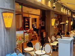 -COVA(新天地Xintiandi店)