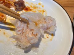 -颐和•海鲜砂锅粥•啫啫煲(奥林匹克广场店)