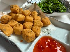 -宁波饭店·甬味灶(马园路店)