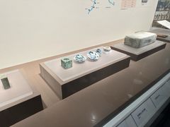 -中国京杭大运河博物馆