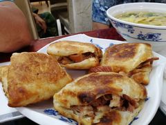 -郝家火烧(古城店)