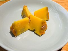 -长安记·大美陕菜(朝阳大悦城店)