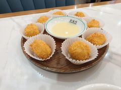 -沁芳园(沙湾总店)