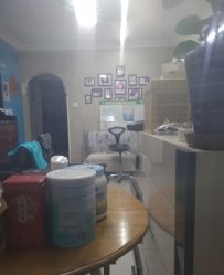 -青木羽私人订制发型