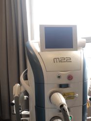 点击看大图 -杭州米兰柏羽医疗美容医院