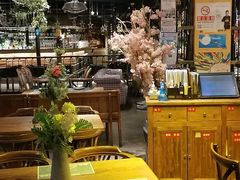 -胡桃里音乐酒馆(四道口店)