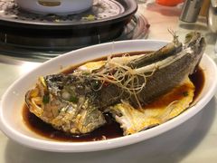 -黄寺蒸汽海鲜(黄寺大街店)