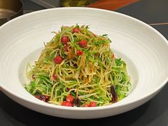 -柴火大院烤鸭民间菜