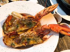 -良木缘咖啡西餐(太古里店)