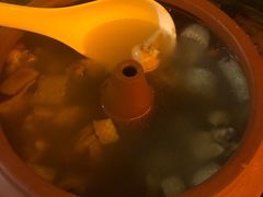 -尽善百年古院餐厅(王家老宅店)