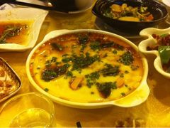 -粤秀小厨·广式早茶(辽宁路店)