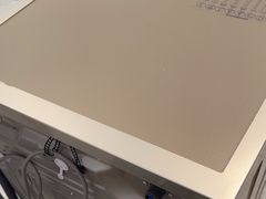 -蚂蚁搬家成都打包搬运公司