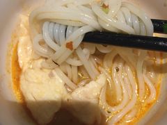 -翠华餐厅(铜锣湾糖街店)