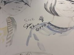 -鼎泰丰(环贸店)