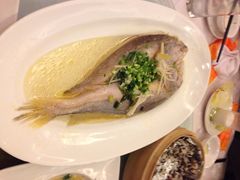 品悦酒店(三林古镇店)-品悦酒店(三林古镇店)
