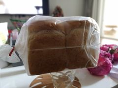 -面包与我Bread Or Me(长城汇店)