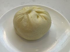 -李与白包子铺(桐梓林店)