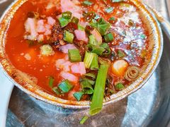 -小板凳(四公里店)