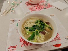 -振鼎鸡(福州路店)