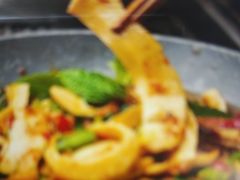 -塘屋烧烤·云南火塘烧烤品牌(联盟路店)