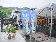 -瑞穗牧场