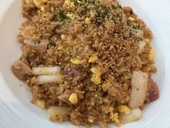 -必胜客(泰盛广场店)