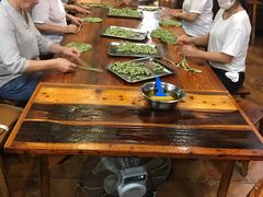 -沈氏祖传老宁波油赞子(南塘店)