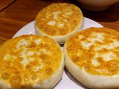 -半亩园(奥特莱斯店)
