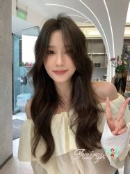 -OnHair造型