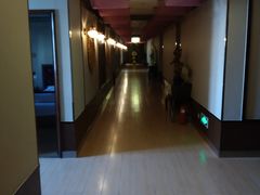 -东方之珠洗浴休闲广场(和平店)