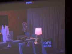 -亦境芳香·SPA影院足道(梅林店)