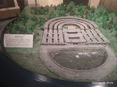 -中国客家博物馆