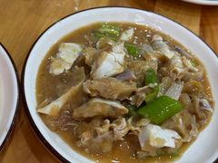 -红灯笼龙凤饭店(宁波老字号店)