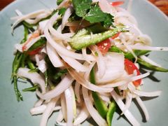 -纳瓦新疆菜(银都店)