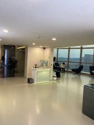 -JNK皮肤管理中心