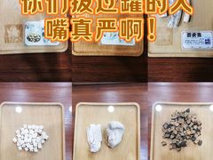 -南京鼓楼医院(鼓楼本部)