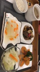 点击看大图 -蓓爱娇琪月子会所(虹口店)
