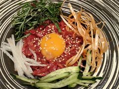 -JUJU炭火烤肉·干杯小酒馆