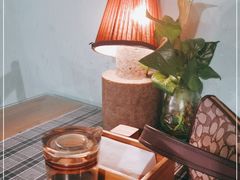 -八十八粉儿(尚都店)