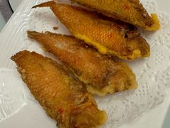 -潮人姐妹轩(海宁路店)
