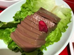 -重庆袁老四火锅(武进万达店)