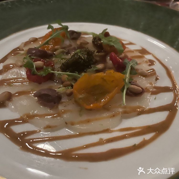 運動就是為了安心吃