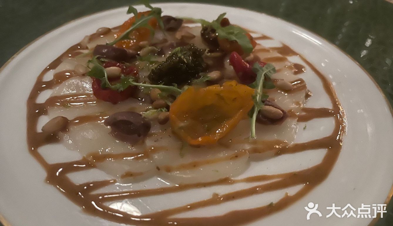 運動就是為了安心吃