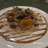 運動就是為了安心吃