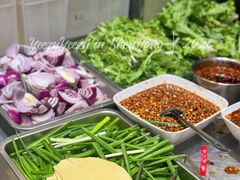 -富龙快餐店(铁西店)