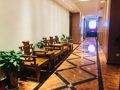 -解家河南菜(商鼎路店)